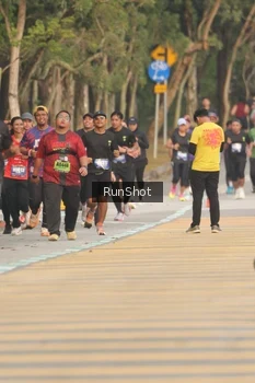 Runner Photo 5630744