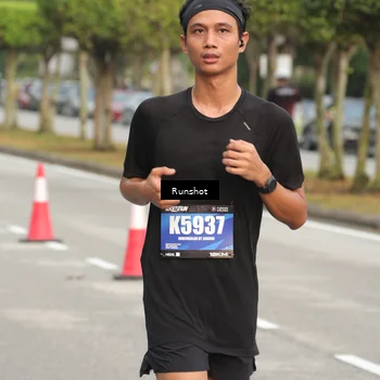 Runner Photo 5630768