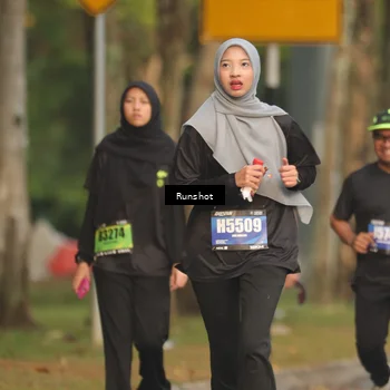 Runner Photo 5630774