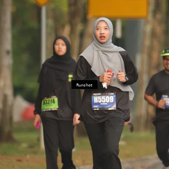 Runner Photo 5630777