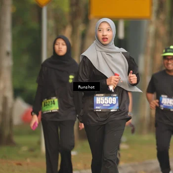 Runner Photo 5630778