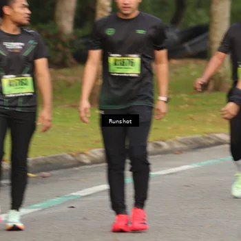 Runner Photo 5630779