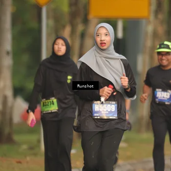 Runner Photo 5630782