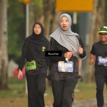 Runner Photo 5630783