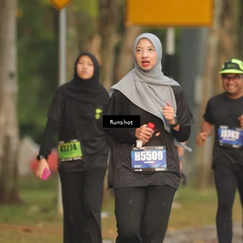 Runner Photo 5630784