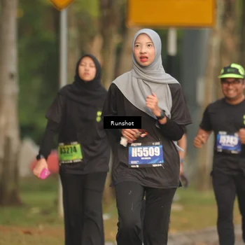 Runner Photo 5630786