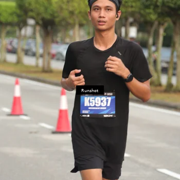 Runner Photo 5630791