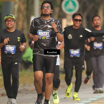 Runner Photo 5630796