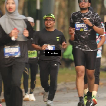 Runner Photo 5630799