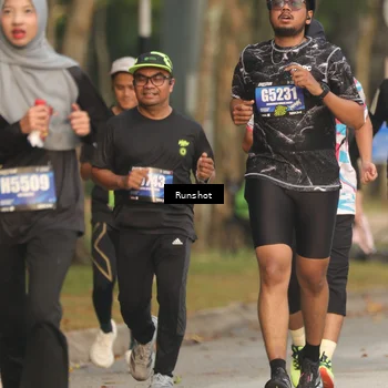 Runner Photo 5630813