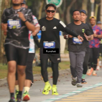 Runner Photo 5630827
