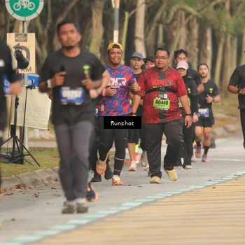Runner Photo 5630851
