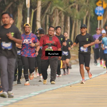 Runner Photo 5630854