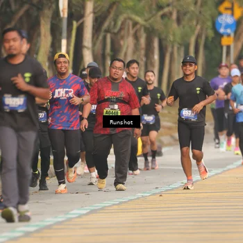 Runner Photo 5630857
