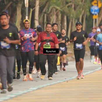 Runner Photo 5630859