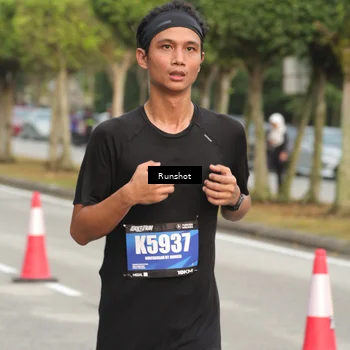 Runner Photo 5630888