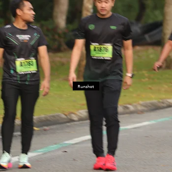 Runner Photo 5630889