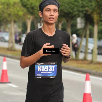 Runner Photo 5630914
