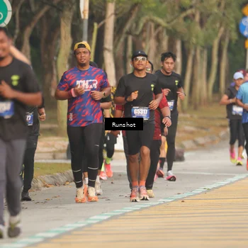 Runner Photo 5630917