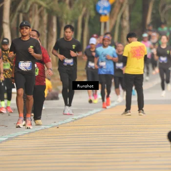 Runner Photo 5630932