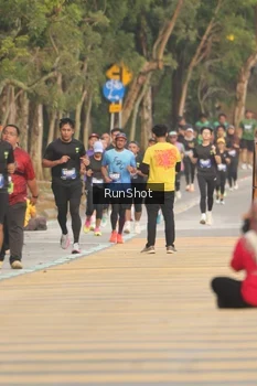Runner Photo 5630939
