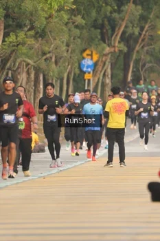 Runner Photo 5630952