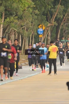 Runner Photo 5630968