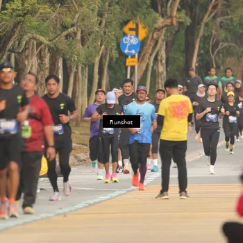 Runner Photo 5630972