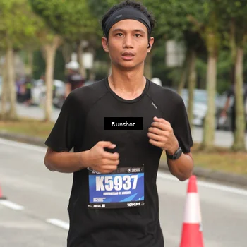 Runner Photo 5630976