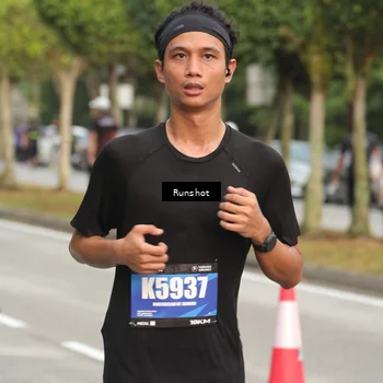 Runner Photo 5630989
