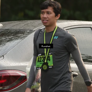 Runner Photo 5630999
