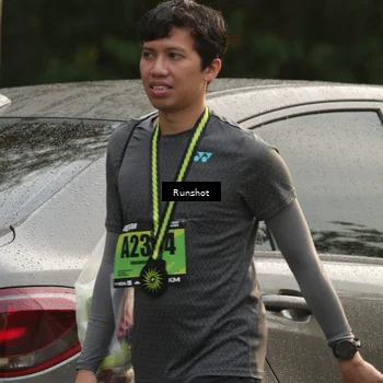 Runner Photo 5631006