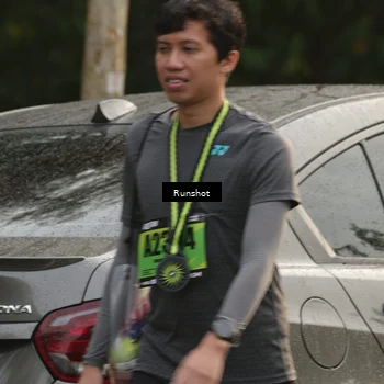 Runner Photo 5631011