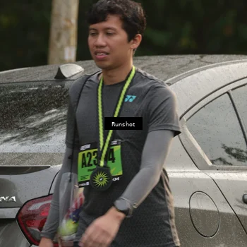 Runner Photo 5631012