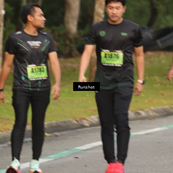Runner Photo 5631016
