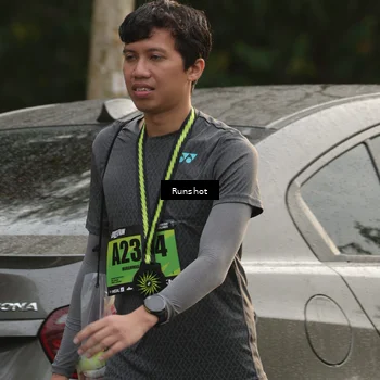 Runner Photo 5631017