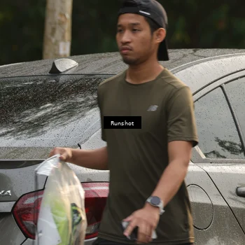 Runner Photo 5631026