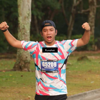 Runner Photo 5631036