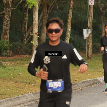 Runner Photo 5631046