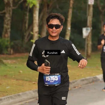 Runner Photo 5631049