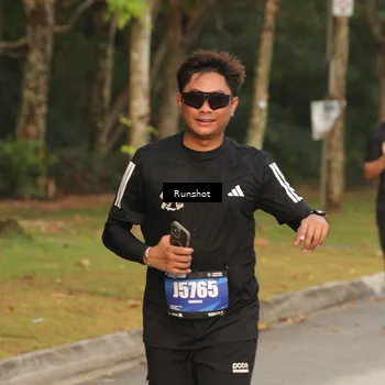 Runner Photo 5631051