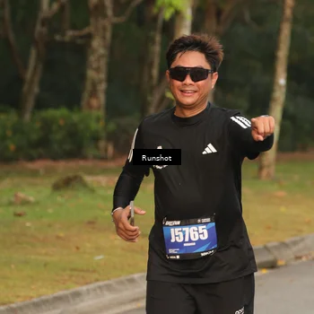 Runner Photo 5631053