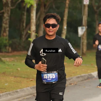 Runner Photo 5631054
