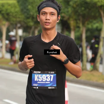 Runner Photo 5631055