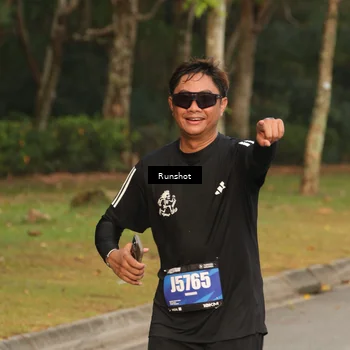 Runner Photo 5631056