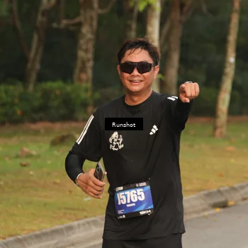 Runner Photo 5631058