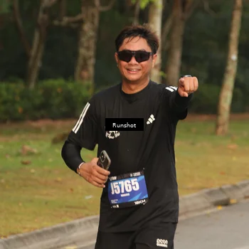 Runner Photo 5631060