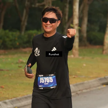 Runner Photo 5631065