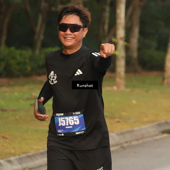 Runner Photo 5631069