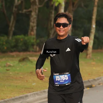 Runner Photo 5631072